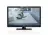 Philips 19PFL2908H/12