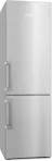Miele KFN 4799 DDE