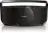 Philips AZ1750/12