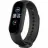 Xiaomi Mi Band 5
