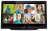 Philips S221C3AFD/00