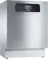 Miele PFD 407 U [WB HygienePlus]