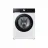 Samsung WW11BB534DAES6