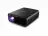 Philips NPX330/INT