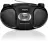 Philips AZ105B/12