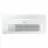 Samsung AM017NN1PEH