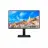 Samsung S27D850T