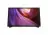 Philips 22PFH4000/88