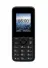 Philips CTE106BK/58