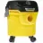 Karcher KWD 1 W V-12/2/18