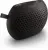 Philips SBM100GRY/00