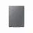 Samsung DW60DG790I00