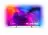 Philips 70PUS8556/12