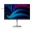 Philips 27B2U6903/01