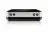 Philips DVP4320BL/12