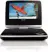 Philips PD7040/12
