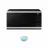 Samsung MS23DG4504GT