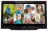 Philips S231C4AFD/00