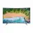 Samsung UE49NU7302K