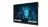 Philips 86BDL3152E/00
