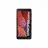 Samsung SM-G525F/DS