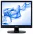 Philips 170V9FB/62