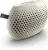 Philips SBM100WHI/00