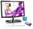 Philips 239C4QHWAB/00