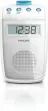 Philips AE2330/00