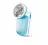 Philips GC026/00