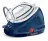 Tefal Pro Express Ultimate Care GV9580E0