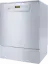 Miele PG 8583 [WW ADP PD]