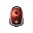 Samsung SC61E4
