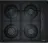 Bosch POP6B6B80