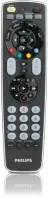 Philips SRP5004/86