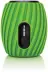 Philips SBA3011GRN/00