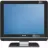 Philips 20PFL5122/58