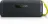 Philips SD700B/00