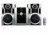 Philips FWM185/12