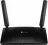 TP-Link Archer MR400