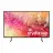Samsung UE85DU7192U