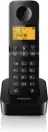 Philips D2101B/53