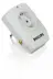 Philips SPN3110/10