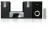 Philips MCD139B/12