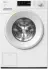 Miele WSA123 WCS 8kg Active