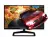 Philips 238G4DHSD/00