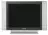 Philips 20PF4121/58