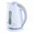 Philips HD4659/40