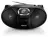 Philips AZ385/12