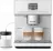 Miele CM 7350 CoffeePassion